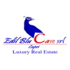Edilblucase Agenzia immobiliare Capri