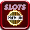 Aaa Free Slots Royal Vegas - Free Slots Gambler Game