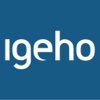 Igeho Exhibition App for Hotel and Gastronomy Professionals