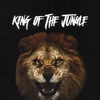 King Of The Jungle App