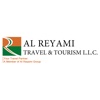 Reyami Travel Hub