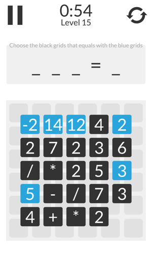 Math Result(圖2)-速報App