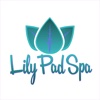 Lilypad Spa