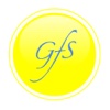 Geets Fashion Studio