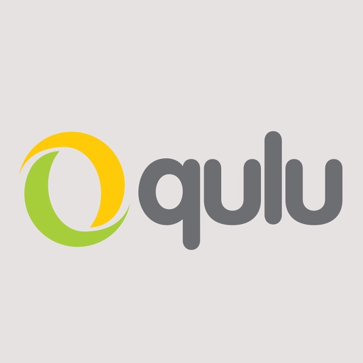 Qulu