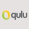 Qulu is an elegantly simple cutting edge new approach to managing HD surveillance video in the enterprise