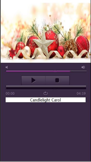 Christmas Carols and Songs(圖2)-速報App