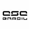 CSC Brasil