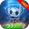 BlurLock – Super Sports : Blur Lock Screen Photo Maker Wallpapers For Free