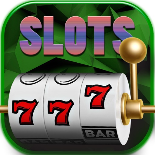 777 FAFAFA Bar Slots - Amazing Casino Master