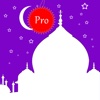 All About Muslims Pro