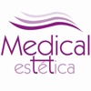 Medical Estética