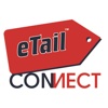eTail Connect 2016