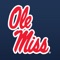 Stay connected to Ole Miss no matter where you are with the Official Ole Miss App