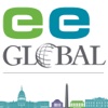 EE Global 16