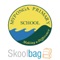 Myponga Primary School, Skoolbag App for parent and student community