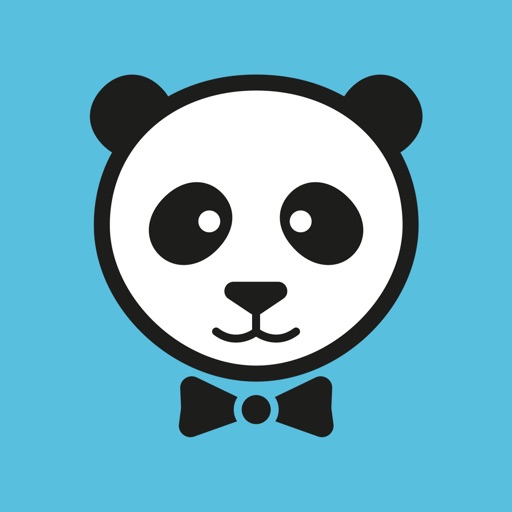 QuizPanda Icon