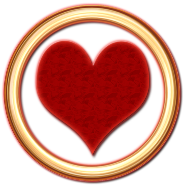 free hearts card game for mac os x