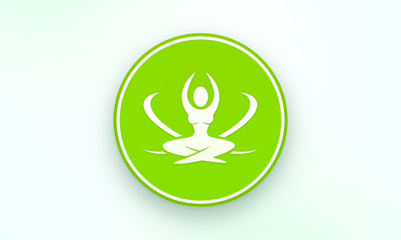 Yoga TV Activities - Calm Fitness