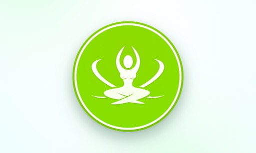 Yoga TV Activities - Calm Fitness