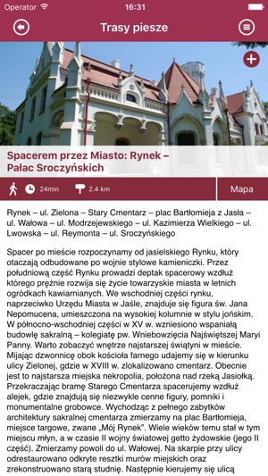 Jasło(圖4)-速報App