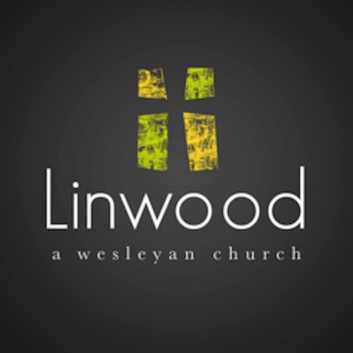 Linwood Church icon
