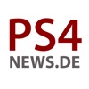 ps4news.de ps4news.de