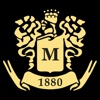 MELE 1880