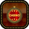 888 Amazing Sharker Advanced Casino - Amazing Paylines Slots