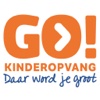 GO! Kinderopvang