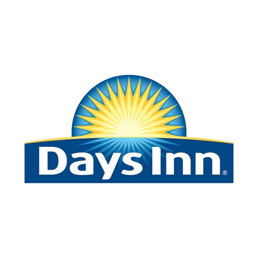 Days Inn Shrewsbury icon