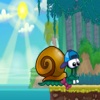 snailjungle