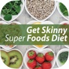 Getting Best Skinny On Superfood Diet Guide for Beginners to Advanced
