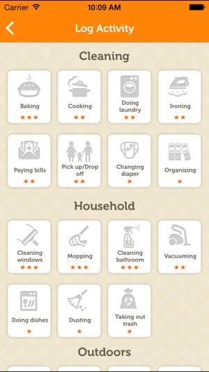 Homefeud(圖4)-速報App