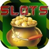 Play Big Jackpot Slot Machines - Free Las Vegas Casino Games