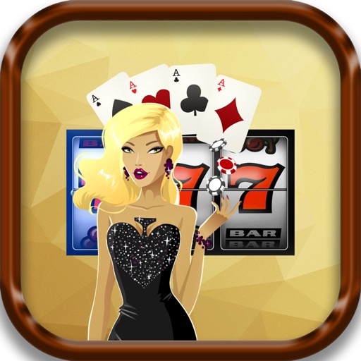 Grand Casino Sharker Casino - Hot Las Vegas Games