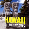 Ancient Sites of Hawaii