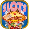 The Paradise King Casino Slots - FREE Vegas Machine