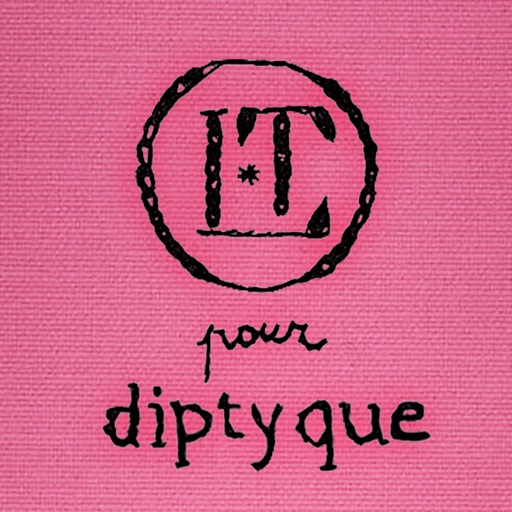 diptyque emoji