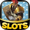 A Aace Deluxe Aztec Slots - Roulette and Blackjack 21
