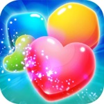 Jelly Pop Star Mania Free Game