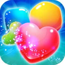 Activities of Jelly Pop Star Mania: Free Game