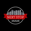 Next Stop Miami