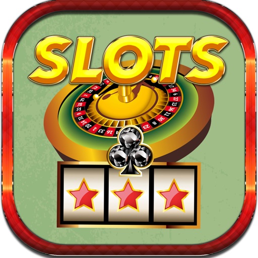 Egypt Casino Slots Treasure - Free Game iOS App