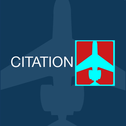 Citation II Study Cards icon