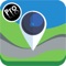A Nearby places finder - Find whats near me, navigation maps plus travel guide for iphone
