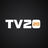TV2020