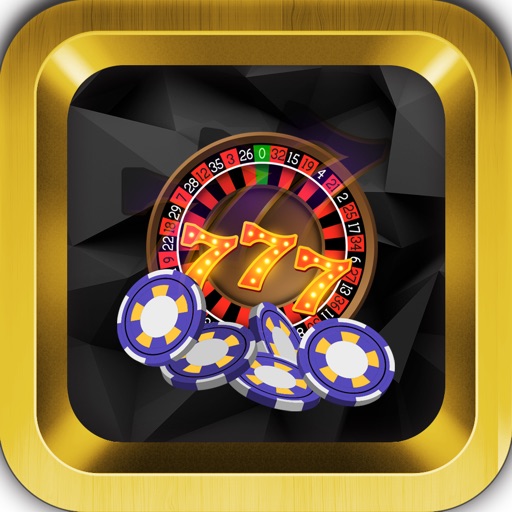 Texas Styled Real Slot Machines - New Game of Casino icon