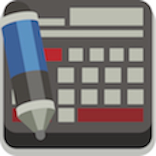 Graphing Calculator Demo by Debra Gibson