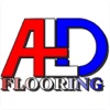 ALD Flooring, INC